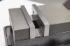 QM16200 миниатюра №4