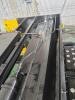 HSB 2500x6 миниатюра №7