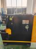 HSB 2500x4 миниатюра №8