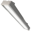Промышленный светодиодный светильник 220 вт LED IO-PROM220MD миниатюра №1