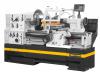 Станок токарно-винторезный STALEX C6251/3000 миниатюра №1