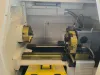CK 6150х750 SAM8 миниатюра №2