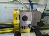 Токарный станок с ЧПУ Realrez CK 6150х1000 SERVO + VDI миниатюра №10 CK 6150х1000 SERVO + VDI миниатюра №10