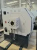 Токарный станок с ЧПУ Realrez CK 6150х1000 SERVO + VDI миниатюра №6 CK 6150х1000 SERVO + VDI миниатюра №6