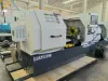Токарный станок с ЧПУ Realrez CK 6150х1000 SERVO + VDI миниатюра №4 CK 6150х1000 SERVO + VDI миниатюра №4