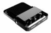 LED FL-240W миниатюра №4