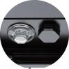 LED FL-240W миниатюра №5