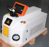 Аппарат лазерной сварки, пайки ювелирных изделий Foton GY1-200 миниатюра №5