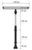 LED M40-24V миниатюра №10