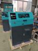 TM-300 CNC миниатюра №3