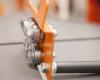 100564 миниатюра №10