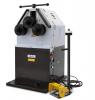 RBM50 миниатюра №8
