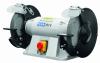 DS250/1 миниатюра №4