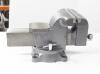 "Горилла", 200 х 150 мм., 360°, 20,0 кг. миниатюра №8