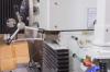 WFM 750 Servo миниатюра №14