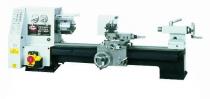 SPA-500P универсальный токарный станок