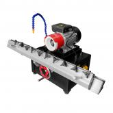 MF206A/230 Станок для заточки строгальных ножей