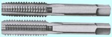 Метчик М24,0 х 1,5 м/р.Р6М5К5 к-т из 2-х шт.