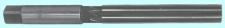 Развертка d 4,8 Н9 ручная цилиндр. 