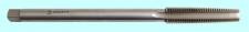 Метчик Гаечный М20 (2,5) Р18 DIN 357 