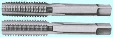 Метчик М12,0 х 0,75 м/р.Р6М5 к-т из 2-х шт.