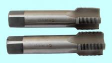 Метчик G 1 1/4