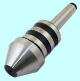 Центр Вращающийся  КМ-3 (Б-1-3-Н) (25-63)