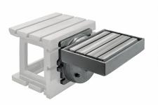 Наклонный коробчатый стол для JRD-1600DRT