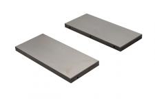 Чугунные расширители рабочего стола циркулярной пилы JLTS-10L-M/T / JLTS-10-M/T