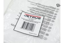 Сменный матерчатый фильтр 30 мкм для DC-1100/1200/2300 (500 х 850 мм)