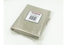 Мешки для сбора мусора (5 шт.) для DC-1100/1200/1900 (500 х 850 мм)