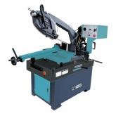 Ленточнопильный станок по металлу AURA LM-270