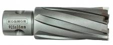 TCT Корончатое сверло one-touch 51х55