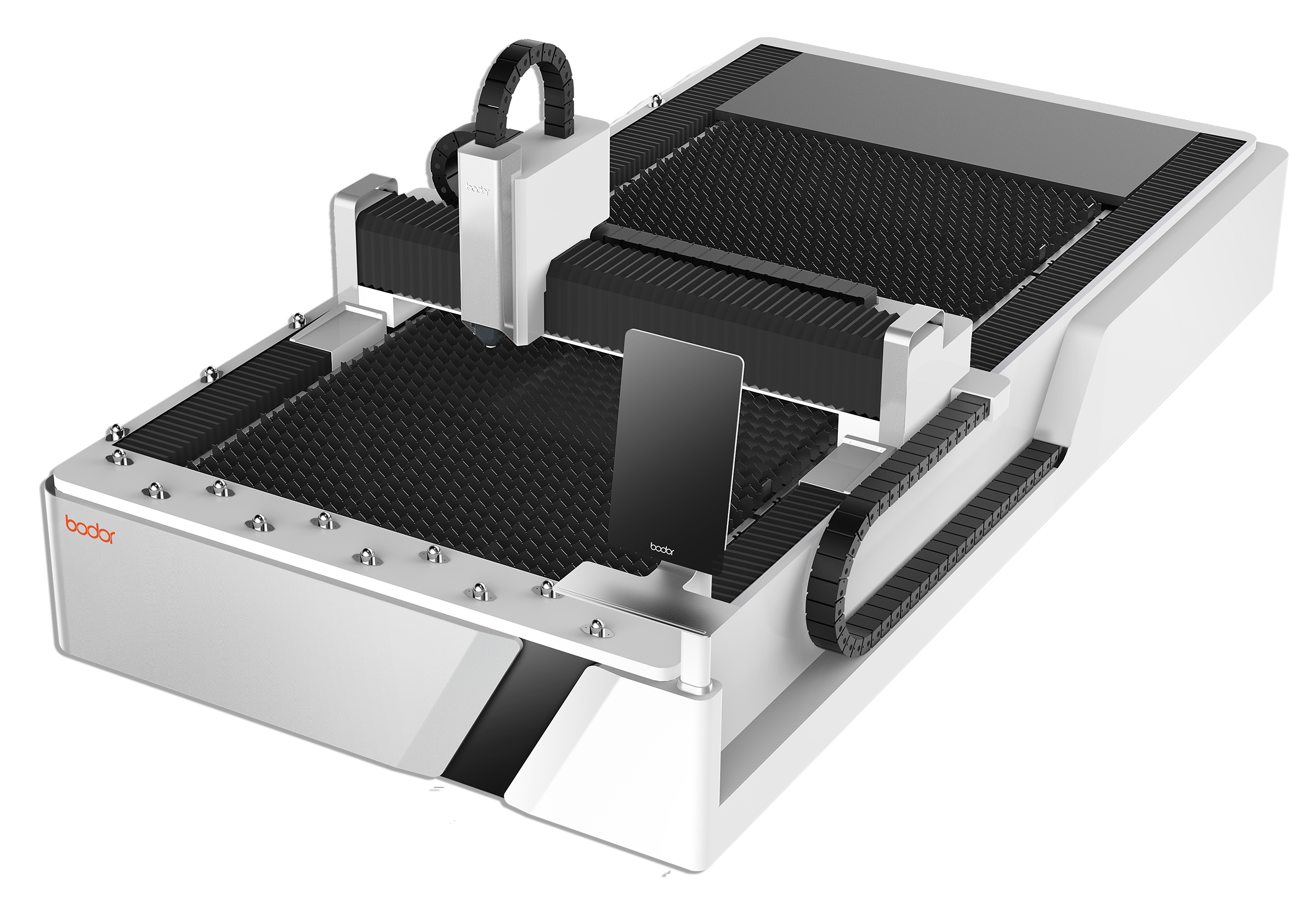 Лазерный станок bodor 3000w. Станок лазерный 3. Станок cnc router rc0615. 3d-принтер / cnc / лазерный гравер duplicator. Лазерный станок bodor 3000w.