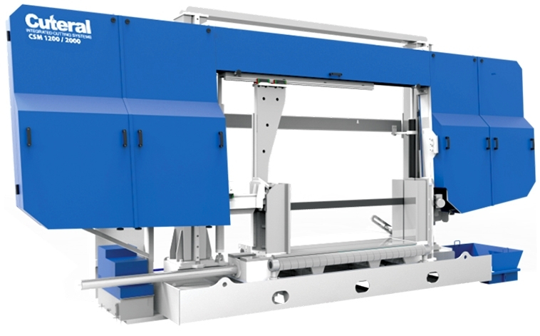 Csm станки. Ленточнопильный станок csm 800/900 cuteral. Полуавтоматический ленточнопильный станок. Dm-550. Двухколонный ленточнопильный станок cuteral csm 400.