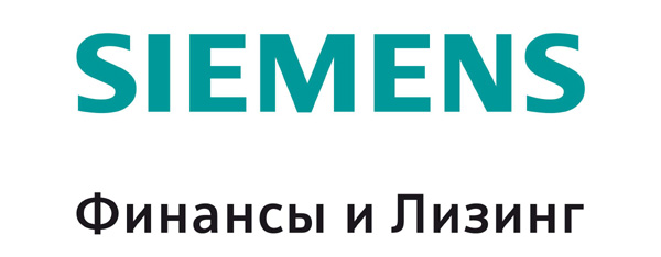 Сименс Финанс